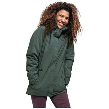 SchÖffel Chaquetas Heat Cambria para mujer