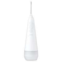 ordo sonic white water flosser