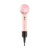 secador de pelo beautifly dryfinity rosa