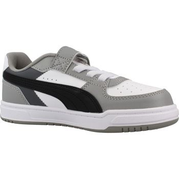 Puma Deportivas Moda 40689109 para niño