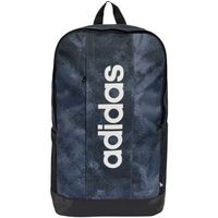 adidas mochila jw8675 para mujer