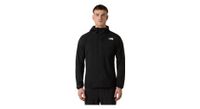 the north face fontanales waterproof jacket negro hombre