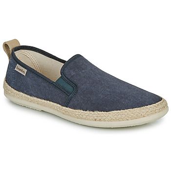Bamba By Victoria Alpargatas ANDRE para hombre