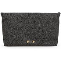 borbonese bolso 910201100354m32 para mujer