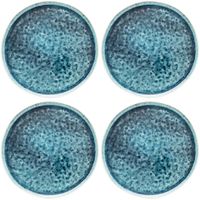 plato o27cm - juego de 2