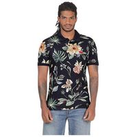 levis polo polo levis slim housemark hombre para hombre