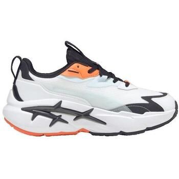 Puma Deportivas Moda Spina Nitro para hombre