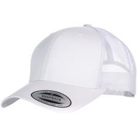 yupoong gorra rw6696 para hombre