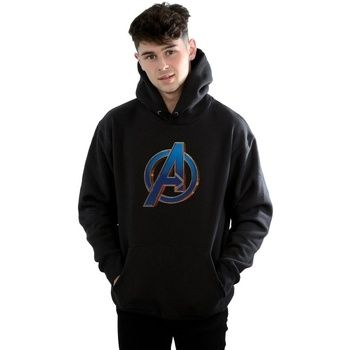 Marvel Jersey Avengers Endgame para hombre