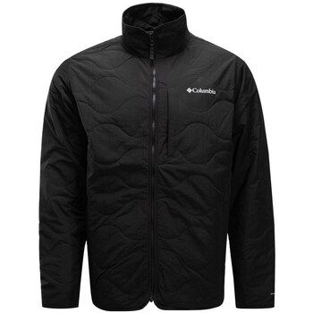 Columbia Cazadora Birchwood para hombre