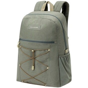 Dakine Mochila Tardy Slip para niña