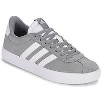 adidas zapatillas vl court 30 para hombre