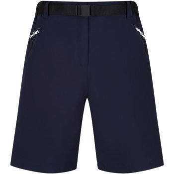 Regatta Short Xert III para mujer