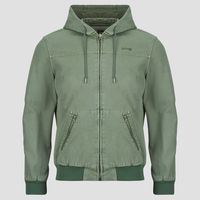schott cazadora caden para hombre