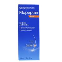 pilopeptan locion anticaida man 100 ml