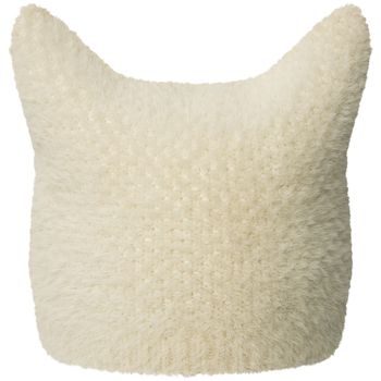 Kangol Gorro FAUX FUR POINTED BEANIE para mujer
