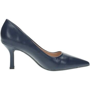Francescomilano Zapatos de tacón - para mujer