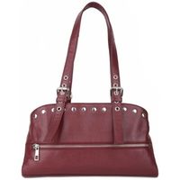 nunoo bolso 50063902nb hazel studs mountain para mujer