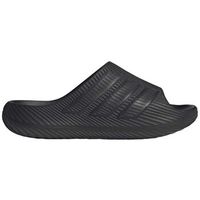 adidas sandalias purechill para hombre