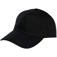 hugo gorra gorra de beisbol judas para hombre