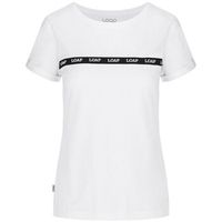 loap camiseta balzala para mujer