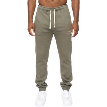 Crosshatch Pantalón chandal Mappedout para hombre