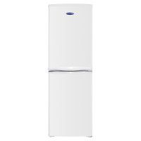 iceking ik8951-1we
