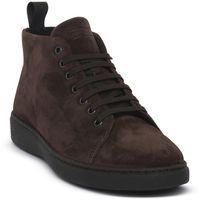 frau botines pepe waxy para hombre