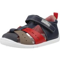 titanitos sandalias nino b500 evo para nino