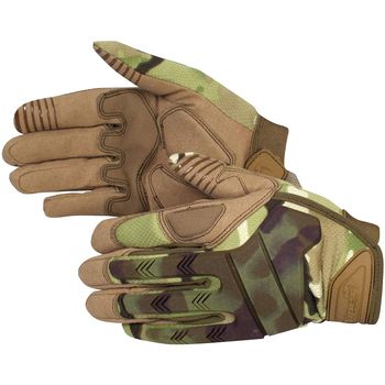 Viper Guantes 2XL TD155 para hombre