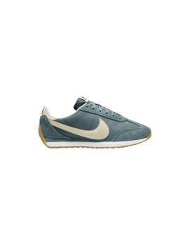 Zapatillas Nike Pacific Hombre Verde