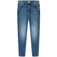 biba jeans stevie para hombre