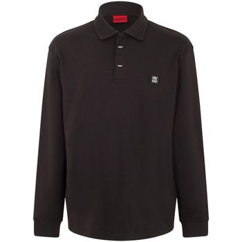HUGO Polo GT41425 para hombre
