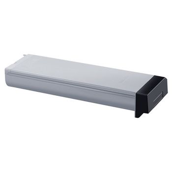 Samsung MLT-D708L (SS782A) toner negro XL (original)