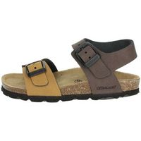 grunland sandalias sb2111-40 para nino