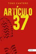articulo 37
