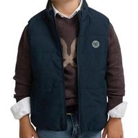 silbon abrigo de plumas fw263020118154 para nino