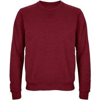 Sols Jersey Columbia para mujer