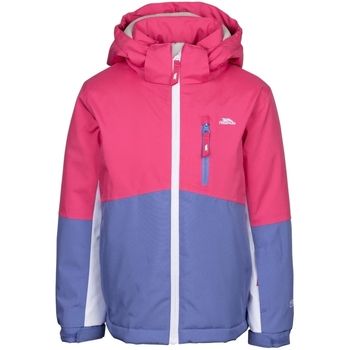 Trespass Chaqueta Lennox para niño