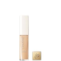 lancome teint idole ultra wear care and glow concealer 13ml various shades - 125w