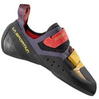 la sportiva zapatillas deporte kubo para mujer