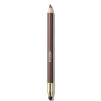 iconic london fuller pout sculpting liner liner 103g various shades - serving lewks