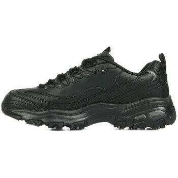 Skechers Deportivas Moda D'Lites Fresh Start para mujer