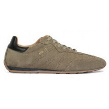 Lolas Zapatillas cuqui flat para mujer