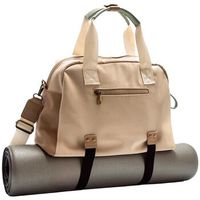 mtng bolso 811226 para mujer