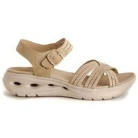 amarpies sandalias abz28656 para hombre