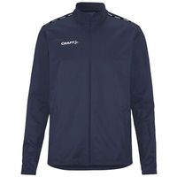 craft chaqueta deporte 1915347390000 para hombre