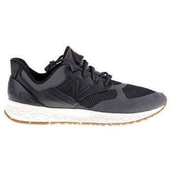 New Balance Zapatillas 100 para hombre