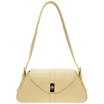 Roberta M Bolso Bolso de hombro para mujer