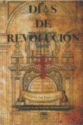 dias de revolucion